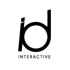 Gitlab ID Interactive